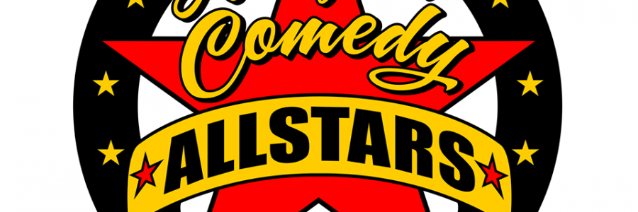 Aboriginal Comedy Allstars