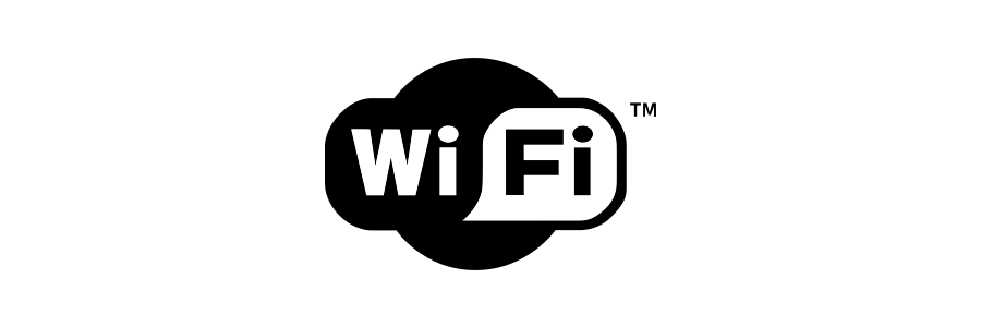 Wifi